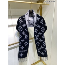 Louis Vuitton Scarf